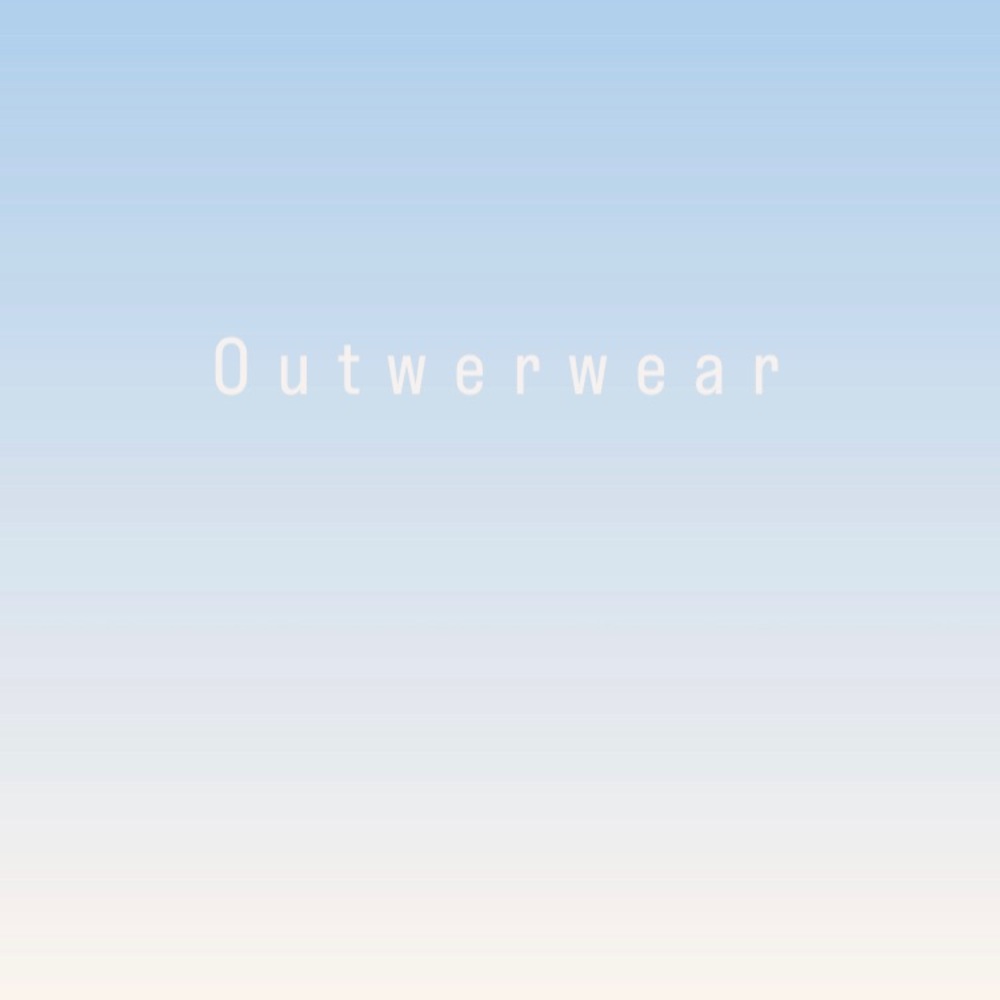 💕💕JACKETS💕💕